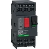 Schneider Electric OFF POWER MAGN-TERM 4,0-6,3A