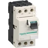 Schneider Electric Schneider Variklis 3P 2,2kW 6,3A (GV2LE10)