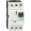 Schneider Electric Schneider Variklis 3P 55KW 1-1.6A (GV2RT06)