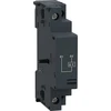Schneider Electric Schneider Maitinimo šaltinis 380-400V AC (GVU385)