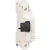 Schneider Electric Kintamosios srovės generatorius (AC Gaudre385)