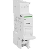 Schneider Electric Schneider Augimo stimuliatorius 12 -24V AC / DC IMX (A9A26478)