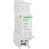 Schneider Electric MX šunto išleidimas MX plus 1 OF 24V dc A9N26948