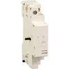 Schneider Electric Schneider 220-240V AC (GVU225) subįtampos gaidukas