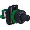 „Schneider Electric Potentiometro R10K“ (XB5AD912R10K)