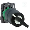 Schneider Electric XB5AG21 PRZEŁ.Z KLUCZEM NO 2 POŁĄCZ.S