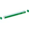 Schneider Electric Schneider PrismaSet P 650 mm žalias spindulys