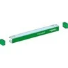 Schneider Electric ŽALIA PRISMASET SIJA P 400MM