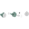 Schneider Electric Schneider Pilys + 2 raktai nuo Kedra komutatoriaus 13948