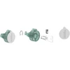 Schneider Electric Schneider Pilys + 2 raktai nuo Kedra komutatoriaus 13948