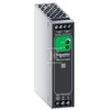 Schneider Electric MAITINIMO ŠALTINIS 1F 100–240 VAC, EKRANAS 12 VDC, 75 W, IP20