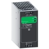 Schneider Electric MAITINIMO ŠALTINIS 1F 100–240 VAC, EKRANAS 24 VDC, 240 W, IP20