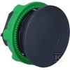 Schneider Electric ZAŚLEPKA OTWORU F22 OKRĄGŁA