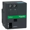Schneider Electric Schneider 24V AC / DC kontaktų blokas (LAD6K10B)