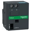 Schneider Electric Schneider 24V AC / DC kontaktų blokas (LAD6K10B)
