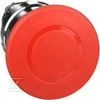 Schneider Electric ZB4BT84 PAVAROS STOP TRAUKIMAS F40