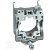 Schneider Electric ZB4BZ009 PODSTAWA MOCUJĄCA METALOWA XB5