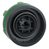 Schneider Electric ZB5AA0 NAPĘD PRZYC.SAM.POWR.KR.B/WKŁAD