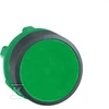 Schneider Electric ZB5AA3 NAPĘD.PRZYC.POWRÓT KRYTY.ZIEL.