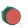 Schneider Electric ZB5AA4 NAPĘD.PRZYC.POWRÓT KRYTY.RAUD.