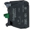 Schneider Electric ZBE101 BLOK POJED.ZESTYKÓW 1 NO