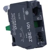 Schneider Electric ZBE101 BLOK POJED.ZESTYKÓW 1 NO