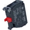 Schneider Electric ZBE102 BLOK POJED.ZESTYKÓW 1 NC