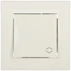 Schneider Electric Schneider EPH0400323 Asfora laiptų jungties varžtų gnybtai kreminiai su rėmeliu EPH0400323