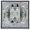 Schneider Electric Laiptų jungiklis IP44 baltas - EPH0400421