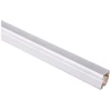 Schneider ETK16316 ULTRA mini kanalas 16x16mm 2m baltas ETK16316
