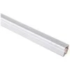 Schneider ETK16316 ULTRA mini kanalas 16x16mm 2m baltas ETK16316