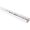 Schneider ETK25316 ULTRA mini kanalas 25x16mm 2m baltas ETK25316