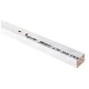 Schneider ETK25316 ULTRA mini kanalas 25x16mm 2m baltas ETK25316