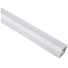 Schneider Electric Schneider ETK25325 ULTRA mini kanalas 25x25mm 2m baltas ETK25325