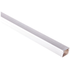 Schneider ETK25916 ULTRA mini kanalas su lipnia juosta 25x16mm 2m baltas ETK25916