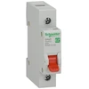 Schneider EZ9S16163 Rozłącznik izolacyjny 63A 1P Easy9 Pro EZ9S16163