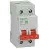 Schneider EZ9S16240 Rozłącznik izolacyjny 40A 2P Easy9 Pro EZ9S16240