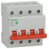 Schneider EZ9S16491 Rozłącznik izolacyjny 100A 4P Easy9 Pro EZ9S16491