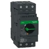 Schneider Variklis 3P 18.5kW 20-40A EVK (GV3L40)