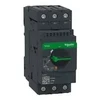Schneider Motor switch 3P 11kW 17-25A (GV3P25)