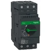 Schneider GV3P80 TeSys Deca Wyłącznik silnikowy 3P 70-80 A GV3P80