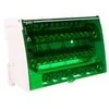Schneider LGY416048 Acti9 4P 160A paskirstymo blokas 48 gnybtų LGY416048