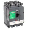 Schneider Maitinimo grandinės pertraukiklis 32A 3P 36kA EasyPact CVS100 TM32D (LV510332)