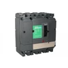 „Schneider“ maitinimo jungiklis 4P 100A „EasyPact CVS100NA“ (LV510426)