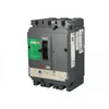 „Schneider“ grandinės pertraukiklis 125A 3P 36kA „EasyPact CVS160 TM125D“ (LV516332)