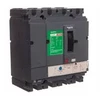 „Schneider“ grandinės pertraukiklis 125A 4P 36kA „EasyPact CVS160 TM125D“ (LV516352)