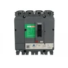 Schneider maitinimo jungiklis EasyPact CVS160 TM160D 160A 4P 36kA LV516353