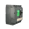 „Schneider“ maitinimo jungiklis 4P 160A „EasyPact CVS160NA“ (LV516426)