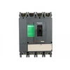 „Schneider“ maitinimo jungiklis 4P 400A „EasyPact CVS400NA“ (LV540401)