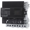 Schneider Electric Distriblok Paskirstymo blokas 4 polių 125A LVS04045